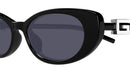 GG1680S 001