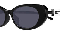 GG1680S 001
