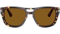 PO3366S 985/33 Tabacco Virginia