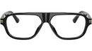 EA4285U 50171W
