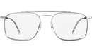 189 010 palladium