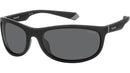 PLD 2154/S O6W M9
