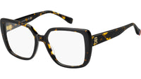 TH 2348 086