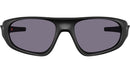 Mont Scape AF M OO7150A 10