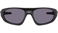 Mont Scape AF M OO7150A 10