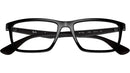 RB7056 Optics 2000