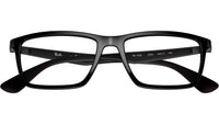 RB7056 Optics 2000