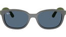 RY1632C 396480