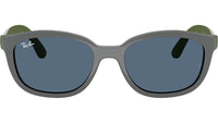 RY1632C 396480