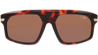 BeingGreek Model 8504 002 tortoise
