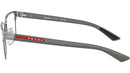 PS50TV 5AV1O1