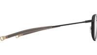 Lancier LSA-445 02