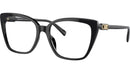 Avila MK4110U 3005 Black