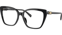 Avila MK4110U 3005 Black