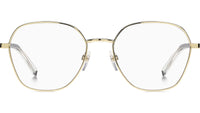 MARC 476/G/N J5G gold