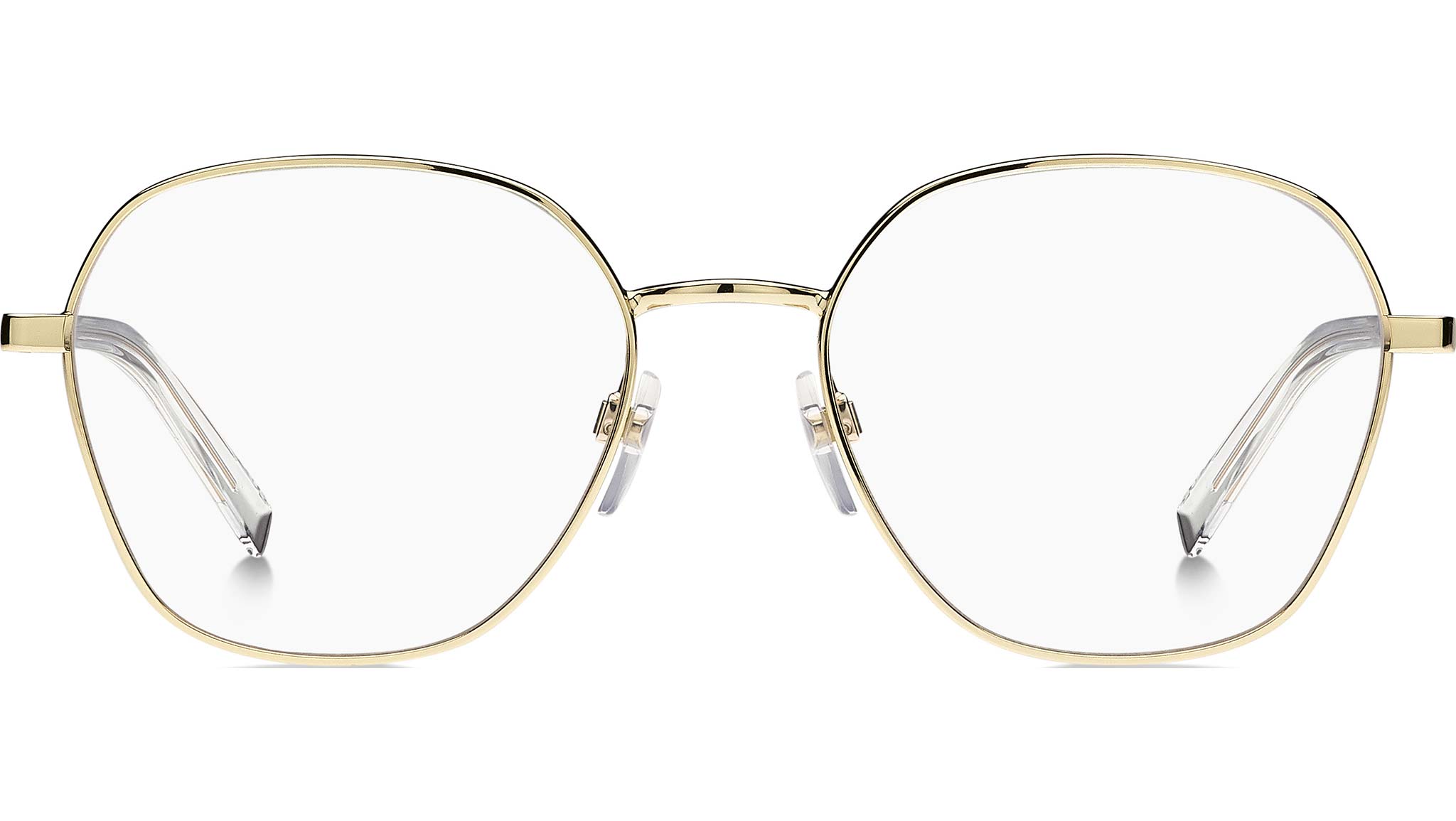 MARC 476/G/N J5G gold