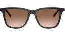 SPR D18 20P-90P