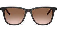 SPR D18 20P-90P