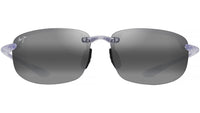 Hookipa 407 05