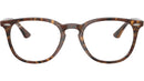 RB7159 Optics 8395