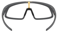 RSLV OO9484D 06 Matte Carbon