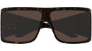 GG2274S 002