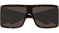 GG2274S 002