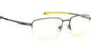 CARDUC 062 R80