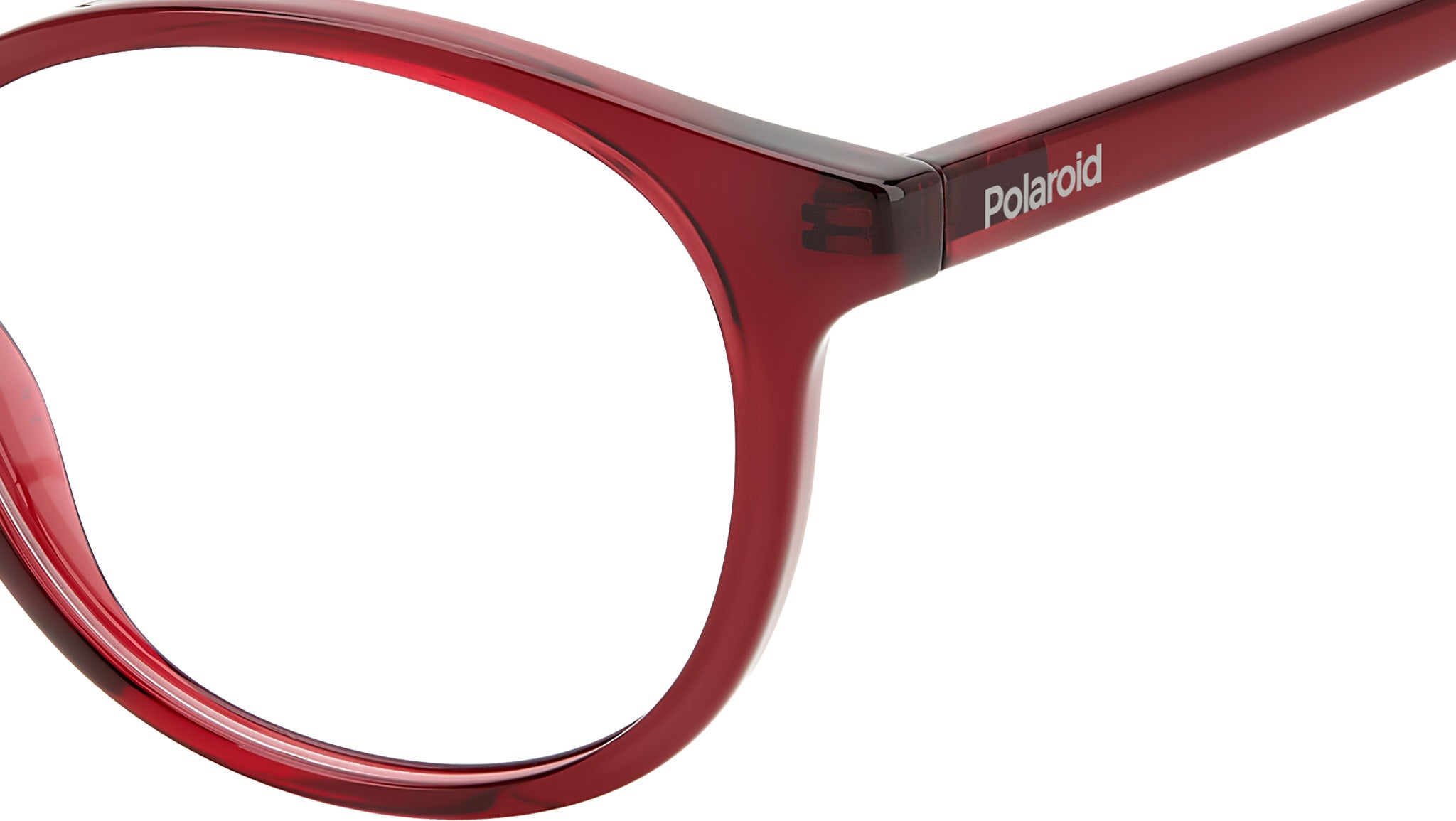 PLD D498 LHF