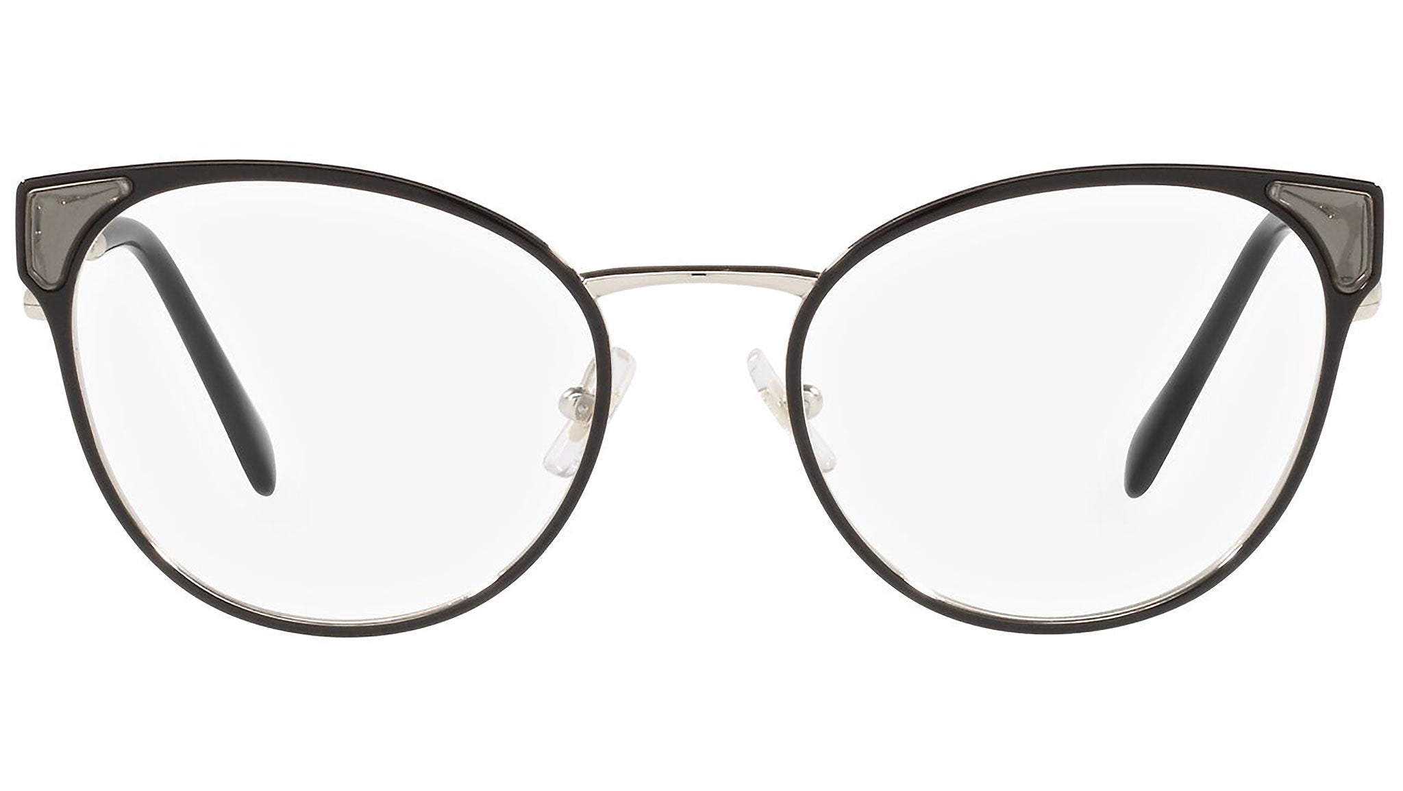 MU 52TV 1AB1O1 black