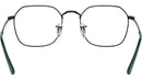 Jim Optics RB3694V 2509