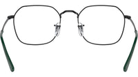 Jim Optics RB3694V 2509