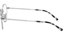 Jack Optics RB6465 2501