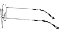 Jack Optics RB6465 2501