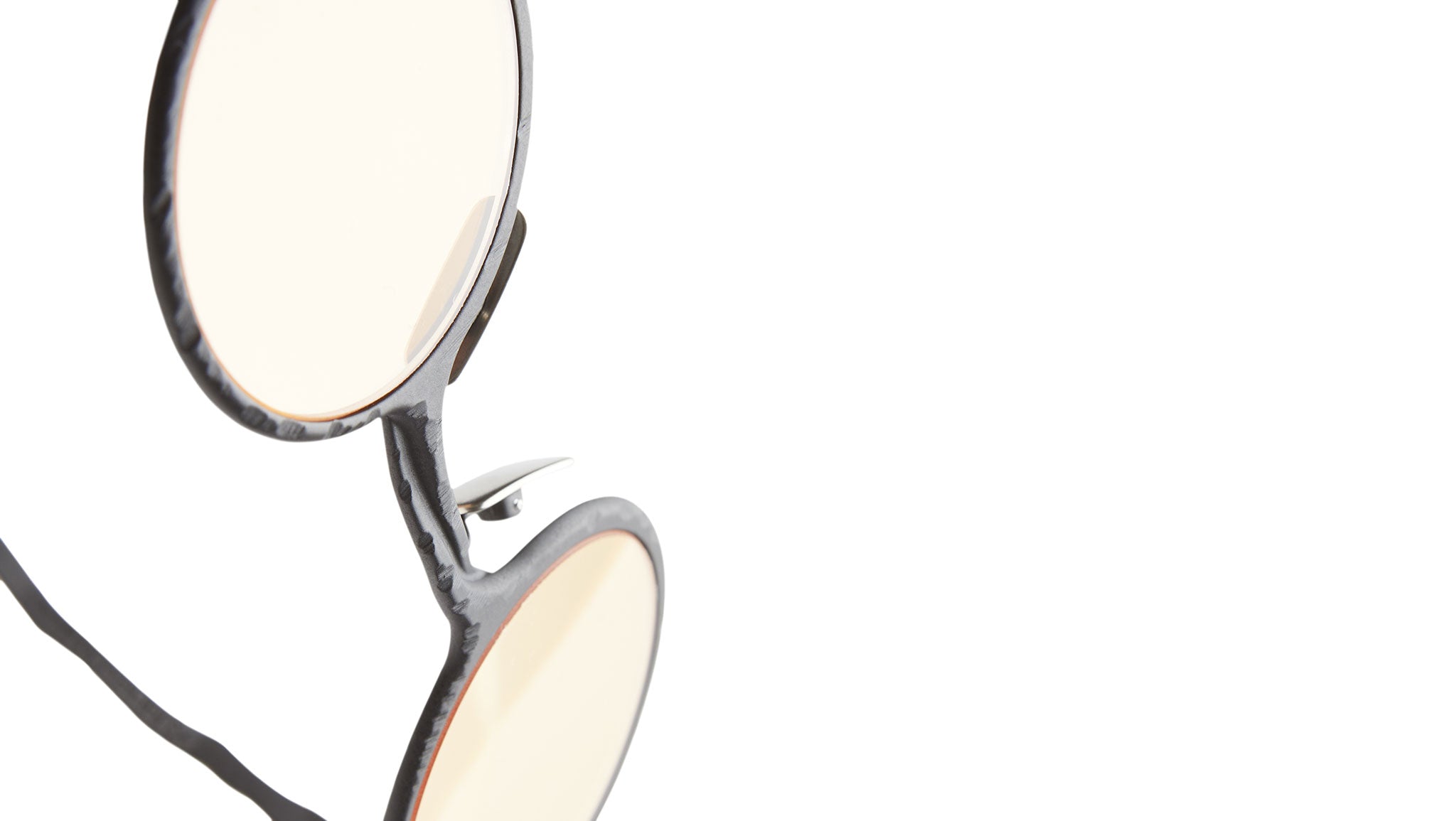 Z17 Sun BMO Black Matt