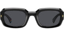 PLD 6239/S/X 807 M9