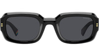 PLD 6239/S/X 807 M9
