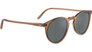 O'Malley Sun OV5183S 1783W5