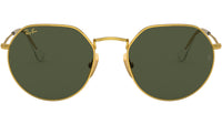RB8165 921631 legend gold