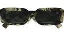 GG2151S 005