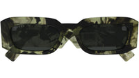 GG2151S 005