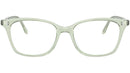 Addilyn OV5438U washed saga