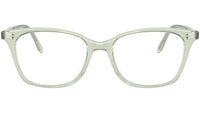 Addilyn OV5438U washed saga