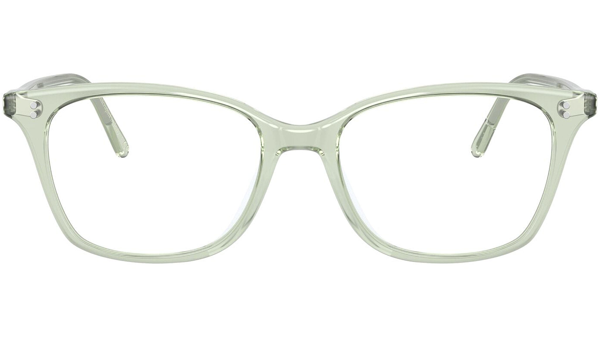 Addilyn OV5438U washed saga