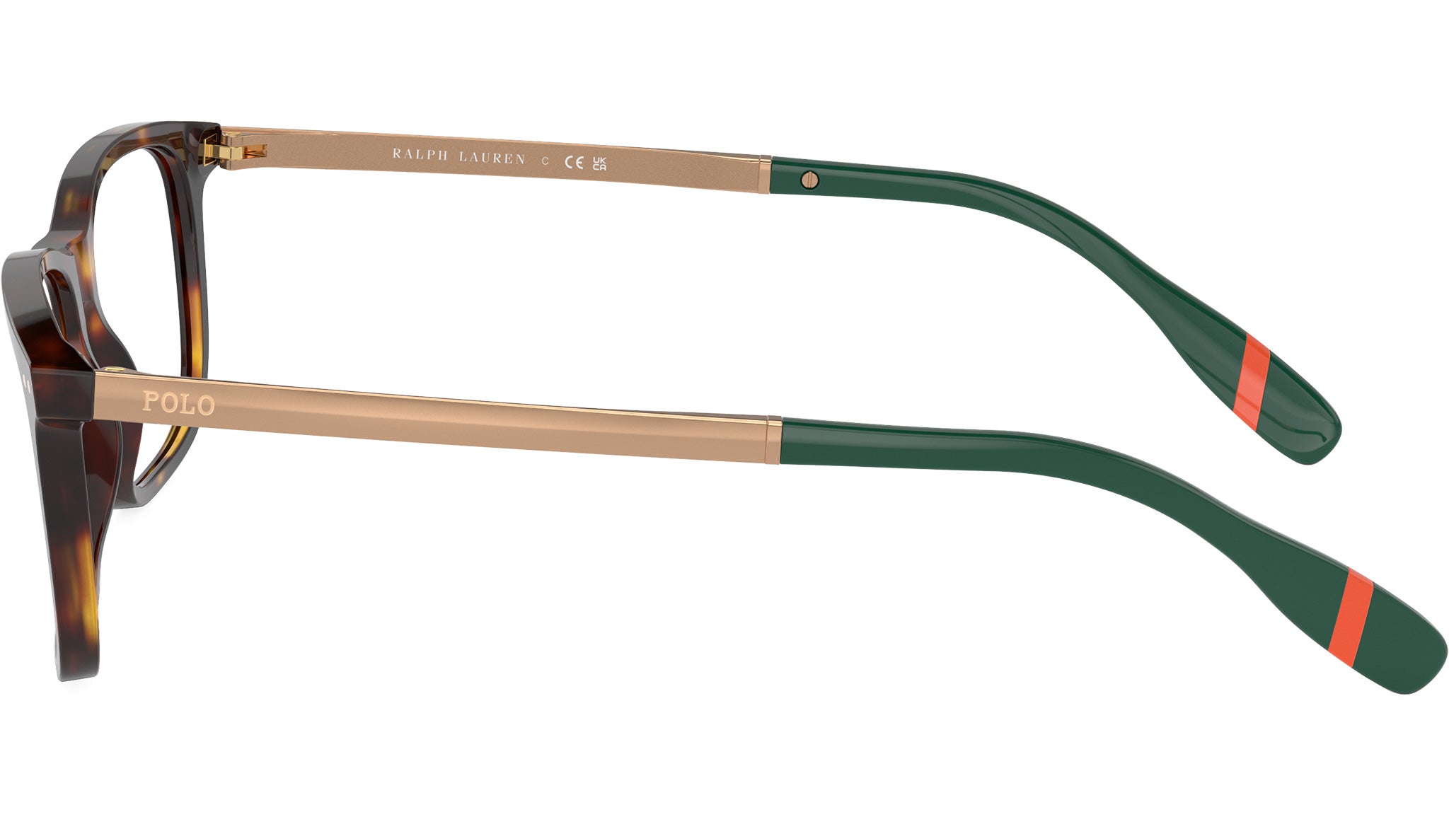 PH2273 6137 Brown Tortoise