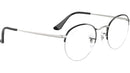 RB3947V Optics 3183