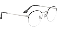 RB3947V Optics 3183
