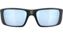 Fuel Cell OO9096 D8 matte black