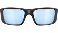 Fuel Cell OO9096 D8 matte black