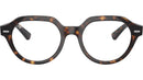 Gina Optics RB7214 2012